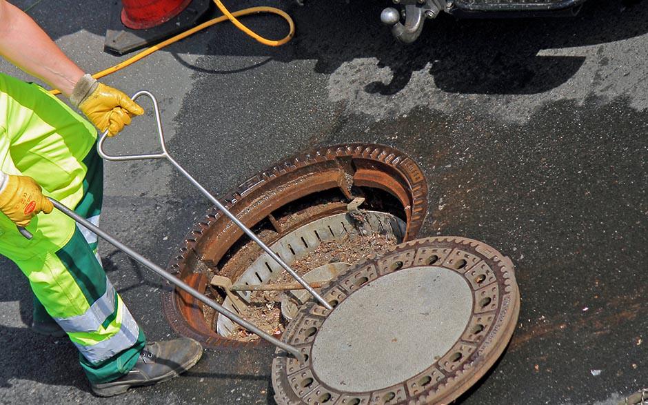 travaux assainissement prix Saint-Maur-des-Fossés