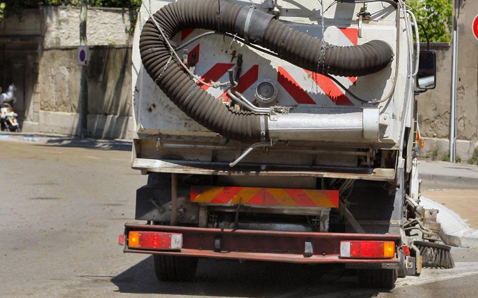 entreprises assainissement Ormesson-sur-Marne
